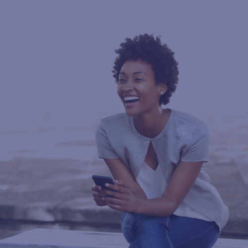 Truth’s webinar series: VodaBucks 2  years since the launch