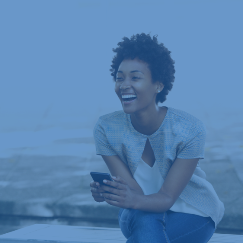 Amanda Cromhout was interviewed on the Kaya Biz show, Kaya FM, on loyalty partnerships