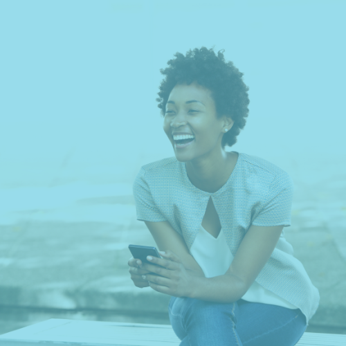 Carte Blanche featured Amanda Cromhout to discuss ‘If loyalty is really worth the swipe’