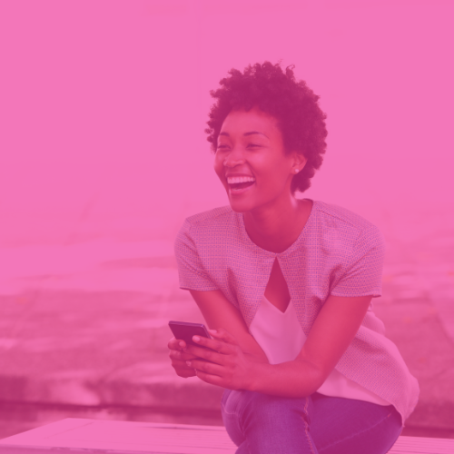 IOL Article: From FNB, Spur to Shoprite, these are the best loyalty programmes in SA