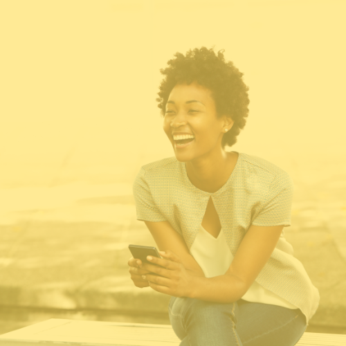 Loyalty TV: Blind Loyalty – 101 Loyalty Concepts Radically Simplified