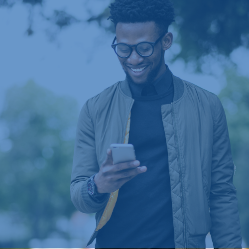 Amanda Cromhout, Truth’s CEO, was featured in a episode of Loyalize, The Truth about loyalty podcast