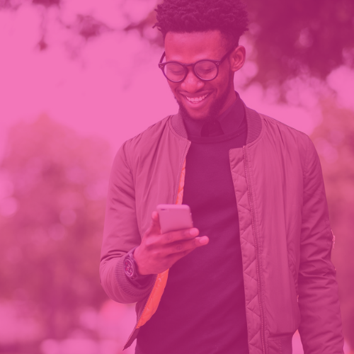 Loyalty program builders: 8 common challenges when implementing a loyalty program