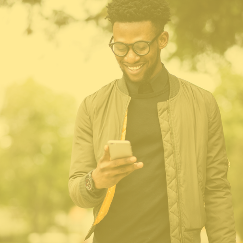 Let’s Talk Loyalty #433: South African Loyalty Awards Showcases the best of the best