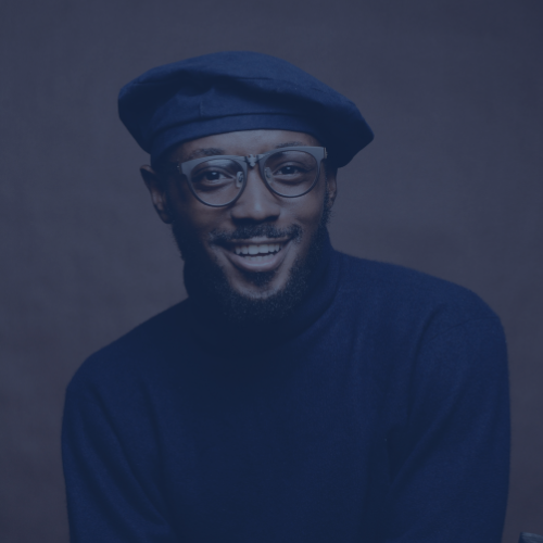 Bizcommunity: All the 2024 South African Loyalty Awards winners