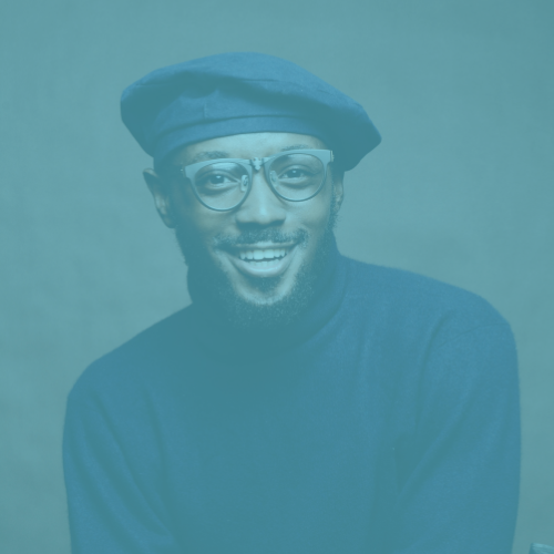 Almost 75% of South Africans use loyalty programmes – these are the most popular