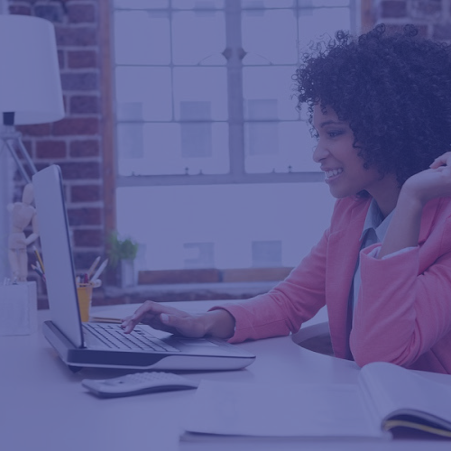 African Marketing Confederation article: Customer loyalty strategies and practitioners recognised at awards