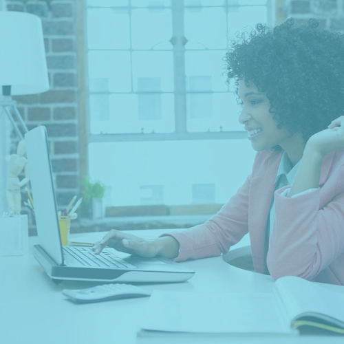 Retail Brief Article: Truth’s Leaders in Loyalty Online Summit 2021