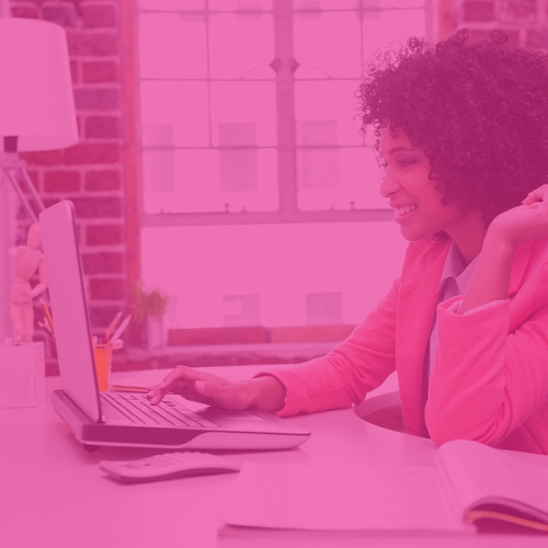 How do you make AI work for you? Insight Story