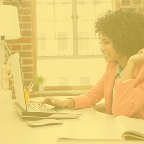 Amanda Cromhout was interviewed on Loyalty TV / Let’s Talk Loyalty Podcast by Charlie Hills on the latest insights from the Truth & BrandMapp Loyalty Whitepaper 2024/5