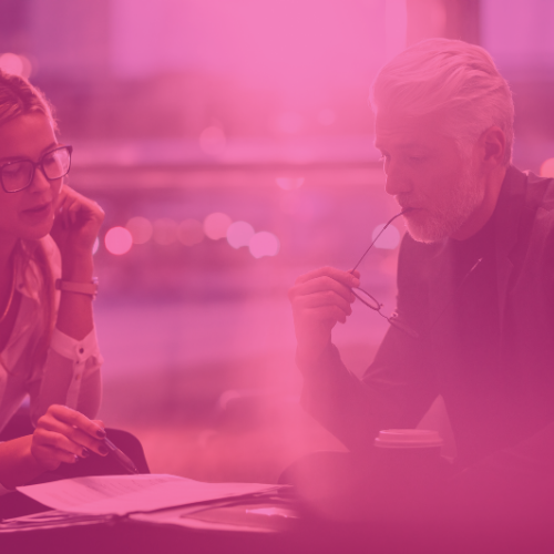 Truth & BrandMapp 2022 loyalty whitepaper insights webinar
