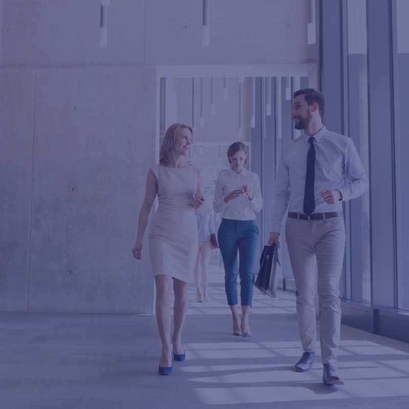 Truth’s By Invitation Only networking event 26 February 2025