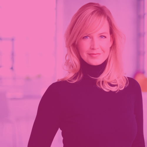 Nick Chambers – Mobile Loyalty Technologies (UK)