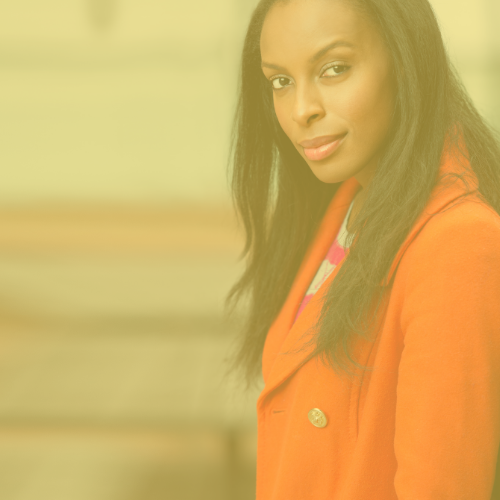 Let’s Talk Loyalty #458:  IAG Loyalty shares strategy, Innovation and insights