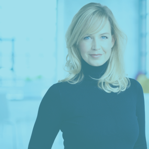 Kaya Biz: The most popular loyalty programmes in South Africa – with a new number one