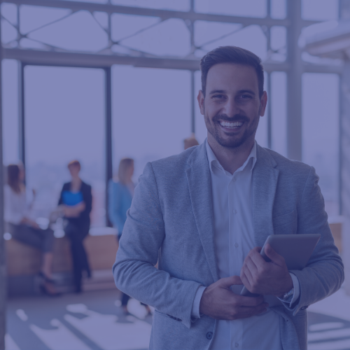 The 2023/4 Truth & BrandMapp Loyalty Whitepaper launch