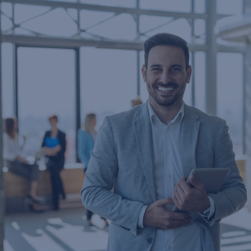 Webinar Wednesday: Upskill your loyalty career