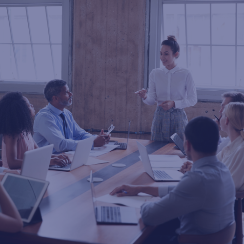 2022 South African Loyalty Awards winners announced