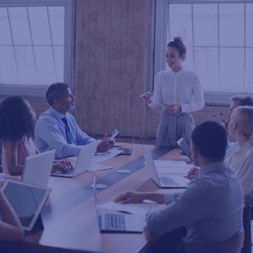 Join Comarch at the International Leaders in Loyalty Summit 2024! Cape Town, South Africa, 11 Sep 2024 – 12 Sep 2024