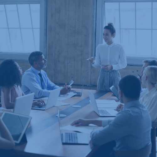 Clickatell webinar: Boost your loyalty program: Harnessing the power of mobile messaging