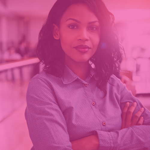 The Money Show: SA loyalty programmes shine bright on global stage