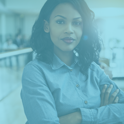 Amanda Cromhout’s feature in Neoday’s Loyalty & Customer Engagement 2025 report: 40 Experts. 40 Thoughts