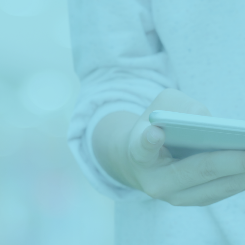 Health of the Nation podcast: ‘How rewards programmes can help (or hurt) your wallet’