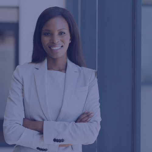 Comarch: Leaders in Loyalty 2023 Recap webinar