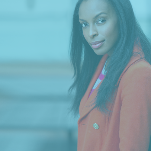 The Case for loyalty